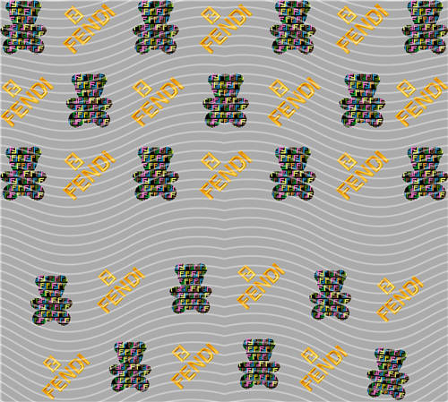 40oz cup wraps-X 992